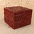 Vintage Japanese Lacquered Jubako Stacking Box, Early Showa (1927-1945) | SKU: 26M-905 -3