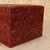 Vintage Japanese Lacquered Jubako Stacking Box, Early Showa (1927-1945) | SKU: 26M-905 -6