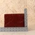 Vintage Japanese Lacquered Jubako Stacking Box, Early Showa (1927-1945) | SKU: 26M-905 -11