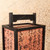 Vintage Japanese Andon Lantern Lamp, Early Showa 1927-1945 | SKU: 26M-998-2 -13