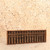 Antique Japanese Soroban (Abacus), Taisho era, 1912-1926 | SKU: 26M-141-1 -1