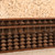 Antique Japanese Soroban (Abacus), Taisho era, 1912-1926 | SKU: 26M-141-1 -4