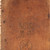 Antique Japanese Soroban (Abacus), Taisho era, 1912-1926 | SKU: 26M-141-1 -7