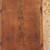 Antique Japanese Soroban (Abacus), Taisho era, 1912-1926 | SKU: 26M-141-1 -9