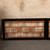 Vintage Japanese Ranma Transom Panels (Pair), Mid Showa 1946-1965 | SKU: 26M-891 -3