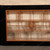 Vintage Japanese Ranma Transom Panels (Pair), Mid Showa 1946-1965 | SKU: 26M-891 -5
