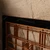 Vintage Japanese Ranma Transom Panels (Pair), Mid Showa 1946-1965 | SKU: 26M-891 -11