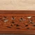 Vintage Japanese Ranma Transom Panel with Dragon, Clouds and Waves, Early Showa (1927-1945) | SKU: 26M-901-2 - 14