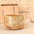 Vintage Japanese Mino Iga Chawan, Heisei (1990-2018) | SKU: 26M-950 -6