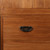 Vintage Japanese Isho-Dansu Wardrobe Chest, Mid Showa (1946-1965) | SKU: 26M-A095