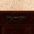 Vintage Japanese Kodansu Multi-Drawer Personal Storage Chest, Early Showa (1927-1945) | SKU: 26M-512 - 3