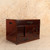 Vintage Japanese Kodansu Multi-Drawer Personal Storage Chest, Early Showa (1927-1945) | SKU: 26M-512 - 6