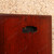 Vintage Japanese Kodansu Multi-Drawer Personal Storage Chest, Early Showa (1927-1945) | SKU: 26M-512 - 11