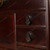 Vintage Japanese Kodansu Multi-Drawer Personal Storage Chest, Early Showa (1927-1945) | SKU: 26M-512 - 12