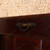 Vintage Japanese Kodansu Multi-Drawer Personal Storage Chest, Early Showa (1927-1945) | SKU: 26M-512 - 13