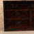 Antique Japanese Ko-Tansu Portable Storage Chest, Edo period, circa 1839 | SKU: 26M-585 -4