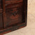 Antique Japanese Ko-Tansu Portable Storage Chest, Edo period, circa 1839 | SKU: 26M-585 -9