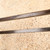 Antique Japanese Kimono Rack (Kimonokake) Style Towel Rack, Taisho 1912-1926 | SKU: 26M-962-2 -5