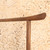 Antique Japanese Iko Style Folding Kimono Rack, Taisho period, 1912-1926 | SKU: 26M-962-1 - 9
