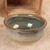 Vintage Japanese Chadogu Cabinet with Complete Tea Ceremony Utensil Set, Early Showa 1927-1945 | SKU: 26M-009-1 - 7