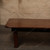 Vintage Japanese Chabudai Low Table, Early Showa (1927-1945) | SKU: 26M-084 - 3