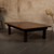 Vintage Japanese Chabudai Low Table, Early Showa (1927-1945) | SKU: 26M-084 - 5