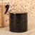 Vintage Japanese Lacquer Natsume with Tomobako, Heisei (1990-2018) | SKU: 26M-101-2 - 2
