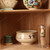 Vintage Japanese Chadogu Storage Cabinet, Late Showa 1966-1989 | SKU: 26M-107 - 2