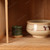 Vintage Japanese Chadogu Storage Cabinet, Late Showa 1966-1989 | SKU: 26M-107 - 3