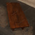 Vintage Japanese Chabudai Low Table with Drawers, Mid Showa (1946-1965) | SKU: 26M-589 - 8