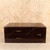 Vintage Japanese Kobako Multi-Drawer Storage Box, Early Showa (1927-1945) | SKU: 26M-595 - 1