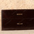 Vintage Japanese Kobako Multi-Drawer Storage Box, Early Showa (1927-1945) | SKU: 26M-595 - 3