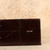 Vintage Japanese Kobako Multi-Drawer Storage Box, Early Showa (1927-1945) | SKU: 26M-595 - 4