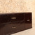 Vintage Japanese Kobako Multi-Drawer Storage Box, Early Showa (1927-1945) | SKU: 26M-595 - 6
