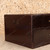 Vintage Japanese Kobako Multi-Drawer Storage Box, Early Showa (1927-1945) | SKU: 26M-595 - 7