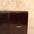 Vintage Japanese Kobako Multi-Drawer Storage Box, Early Showa (1927-1945) | SKU: 26M-595 - 9