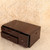 Vintage Japanese Kobako Multi-Drawer Storage Box, Early Showa (1927-1945) | SKU: 26M-595 - 10