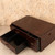 Vintage Japanese Kobako Multi-Drawer Storage Box, Early Showa (1927-1945) | SKU: 26M-595 - 12