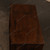 Vintage Japanese Sliding-Door Storage Cabinet (Tobira-Dana), Early Showa, circa 1930s | SKU: 25D-G034 - 9