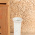 Vintage Japanese Hana-ire Flower Vase, Heisei era (1990-2018) | SKU: 26M-635-3 - 2