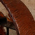 Vintage Japanese Circular Kazaridana Display Shelf, Mid Showa (1946-1965) | SKU: 26M-C035 - 17