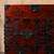 Vintage Japanese Isho-dansu Clothing Chest, Early Showa (1927-1945) | SKU: 26M-H005 - 4