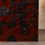 Vintage Japanese Isho-dansu Clothing Chest, Early Showa (1927-1945) | SKU: 26M-H005 - 6