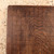 Vintage Japanese Goban (Go Board), Early Showa 1927-1945 | SKU: 26M-667 - 3