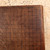 Vintage Japanese Goban (Go Board), Early Showa 1927-1945 | SKU: 26M-667 - 4