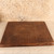 Vintage Japanese Goban (Go Board), Early Showa 1927-1945 | SKU: 26M-667 - 2