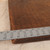 Vintage Japanese Goban (Go Board), Early Showa 1927-1945 | SKU: 26M-667 - 9