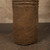 Antique Japanese Sandstone Votive Pillar (Sekihi), Taisho era, 1912-1926 | SKU: 26M-674 - 3