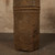 Antique Japanese Sandstone Votive Pillar (Sekihi), Taisho era, 1912-1926 | SKU: 26M-674 - 9