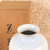 Vintage Japanese Fukagawa Seiji Hakuji Porcelain Kabin (Flower Vase), Late Showa 1966-1989 | SKU: 26M-841 - 3